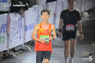 Photo HO CHI MINH CITY NIGHT RUN EXIMBANK 2026 - c84b3630fa30e7d6ec9baa9daa4dd1f4.jpg