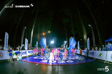 Ảnh sự kiện HO CHI MINH CITY NIGHT RUN EXIMBANK 2026 - c84b8c1f049c5dc6b6d111ed38ec3157.jpg