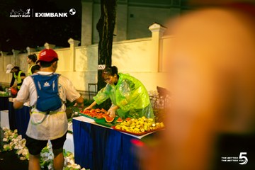 Ảnh sự kiện HO CHI MINH CITY NIGHT RUN EXIMBANK 2026 - c85782c680573b3ce693790db44aa2eb.jpg