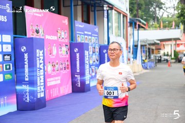 Photo HO CHI MINH CITY NIGHT RUN EXIMBANK 2026 - c858afdeccdfb39f5adc528d9c7bda05.jpg