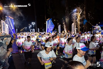 Ảnh sự kiện HO CHI MINH CITY NIGHT RUN EXIMBANK 2026 - c865bc7a4472c384bd03e2c12eb332ee.jpg