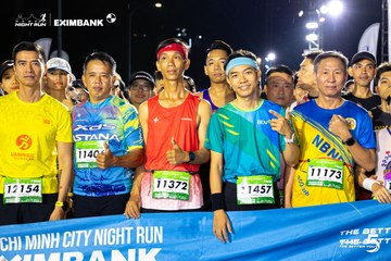 Ảnh sự kiện HO CHI MINH CITY NIGHT RUN EXIMBANK 2026 - c866d97ce206446225312220869e9703.jpg
