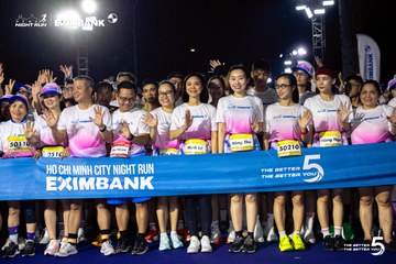 Ảnh sự kiện HO CHI MINH CITY NIGHT RUN EXIMBANK 2026 - c87d76d3b9fed64cb752a5a2a23dd601.jpg