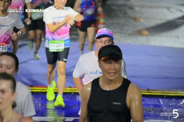 Ảnh sự kiện HO CHI MINH CITY NIGHT RUN EXIMBANK 2026 - c897eda9c8a2223fbfe0e4ba4aad42bc.jpg