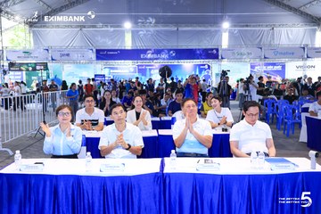 Photo HO CHI MINH CITY NIGHT RUN EXIMBANK 2026 - c89c14174cb54bbc4a8b8a132edfdfba.jpg