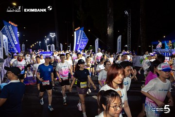 Ảnh sự kiện HO CHI MINH CITY NIGHT RUN EXIMBANK 2026 - c8a1cd776f679ffca6fb71c336077192.jpg