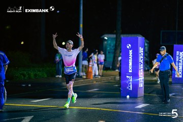 Ảnh sự kiện HO CHI MINH CITY NIGHT RUN EXIMBANK 2026 - c8c5b4cc2499b0a5f2af6235f9d0f3ac.jpg