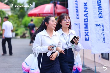 Photo HO CHI MINH CITY NIGHT RUN EXIMBANK 2026 - c8dc12a8002d3646e684b9e4ec5889a9.jpg