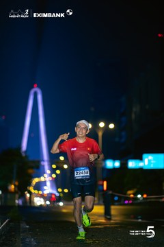Ảnh sự kiện HO CHI MINH CITY NIGHT RUN EXIMBANK 2026 - c8defcb47855695a837d67b9380d4291.jpg
