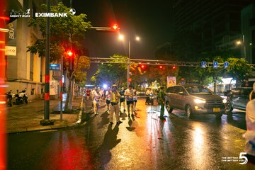 Ảnh sự kiện HO CHI MINH CITY NIGHT RUN EXIMBANK 2026 - c8f5d34535941b9e2a029fca9f35ee43.jpg