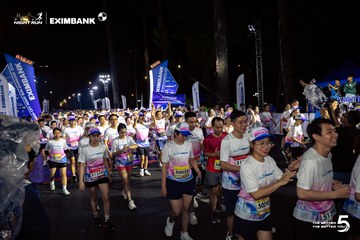 Ảnh sự kiện HO CHI MINH CITY NIGHT RUN EXIMBANK 2026 - c90acf1c4001aed6f1c6c299457a1c23.jpg