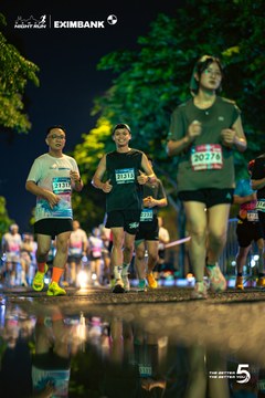 Ảnh sự kiện HO CHI MINH CITY NIGHT RUN EXIMBANK 2026 - c90eb3cc1caa9e66cfd49eb279d83feb.jpg