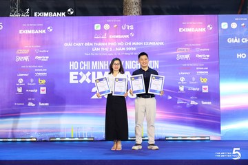 Photo HO CHI MINH CITY NIGHT RUN EXIMBANK 2026 - c9329f2c25e12d2d1b91dbe6b841f06a.jpg