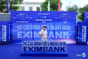 Ảnh sự kiện HO CHI MINH CITY NIGHT RUN EXIMBANK 2026 - c933b94ad8c8f7ad3bcb00ea0c0be582.jpg