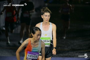 Photo HO CHI MINH CITY NIGHT RUN EXIMBANK 2026 - c93e2679be47d3653a81ddd82bc48a31.jpg
