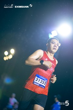 Ảnh sự kiện HO CHI MINH CITY NIGHT RUN EXIMBANK 2026 - c94d0178790a853fde710a43e3f5fea0.jpg