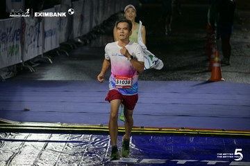 Ảnh sự kiện HO CHI MINH CITY NIGHT RUN EXIMBANK 2026 - c97313e97cfdfd9466adf6c963ceb9ef.jpg