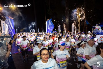 Ảnh sự kiện HO CHI MINH CITY NIGHT RUN EXIMBANK 2026 - c9758c979fc6ac783d475fbe5f38ff58.jpg