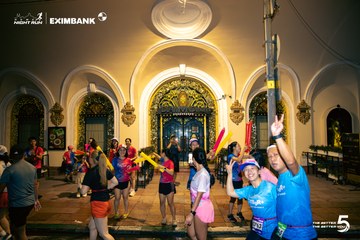 Ảnh sự kiện HO CHI MINH CITY NIGHT RUN EXIMBANK 2026 - c977921cf84e490b3214c40ab449a7b2.jpg