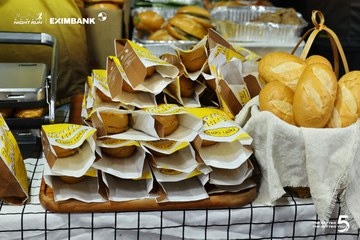 Ảnh sự kiện HO CHI MINH CITY NIGHT RUN EXIMBANK 2026 - c98a3726dadb9ac18530d3059309b93d.jpg