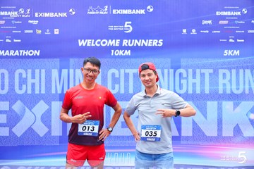 Photo HO CHI MINH CITY NIGHT RUN EXIMBANK 2026 - c98c97c0cf35b17be3dddb5ab0fcf538.jpg