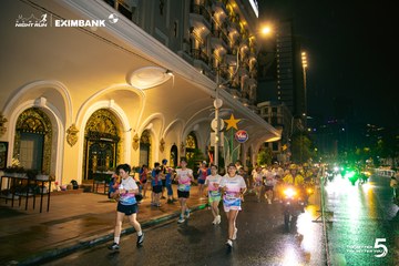 Ảnh sự kiện HO CHI MINH CITY NIGHT RUN EXIMBANK 2026 - c98f92fc59ab48621c26861d2c4ea7f8.jpg