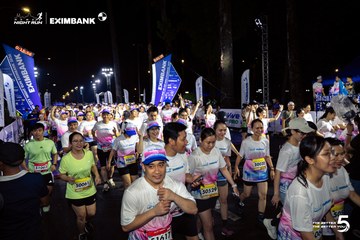 Ảnh sự kiện HO CHI MINH CITY NIGHT RUN EXIMBANK 2026 - c9958de8a831fbcdd8acf476a097c6f3.jpg