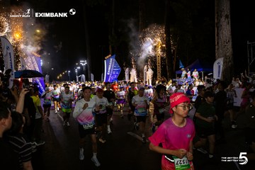 Ảnh sự kiện HO CHI MINH CITY NIGHT RUN EXIMBANK 2026 - c9be9022c93128f906d07d5a5308f990.jpg