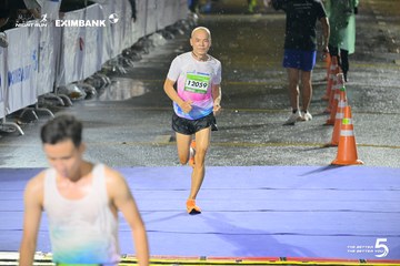 Ảnh sự kiện HO CHI MINH CITY NIGHT RUN EXIMBANK 2026 - c9d677647ba07b8df3c2cdf5669c8c64.jpg