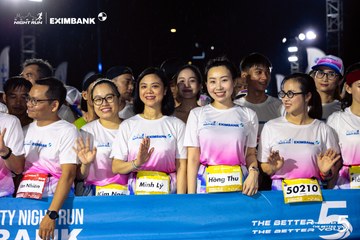 Ảnh sự kiện HO CHI MINH CITY NIGHT RUN EXIMBANK 2026 - c9ddbb9fe2d58073728f2207f167bd3b.jpg