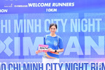 Photo HO CHI MINH CITY NIGHT RUN EXIMBANK 2026 - c9eaa1df45709518c8692026da12084f.jpg