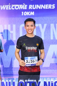 Photo HO CHI MINH CITY NIGHT RUN EXIMBANK 2026 - c9eb2b9a3e8f8f6dc1689cbeb69c7b90.jpg