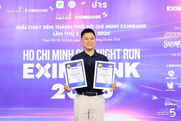 Photo HO CHI MINH CITY NIGHT RUN EXIMBANK 2026 - c9f14067639c0732bc829a1c641ceb44.jpg