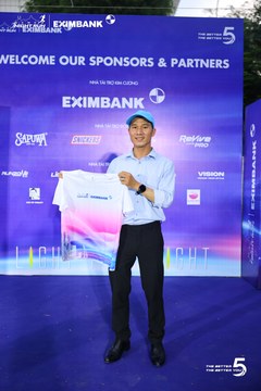 Photo HO CHI MINH CITY NIGHT RUN EXIMBANK 2026 - ca0ba85653f7e46ae3fee1fa53d91886.jpg