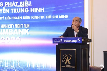 Photo HO CHI MINH CITY NIGHT RUN EXIMBANK 2026 - ca0c1739e3973567fdd8a6fb24256b4a.jpg