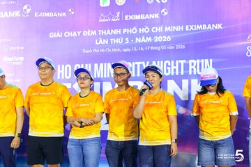 Photo HO CHI MINH CITY NIGHT RUN EXIMBANK 2026 - ca195cbc21fda81482db9bffeadb78cb.jpg