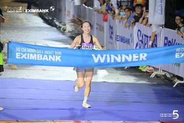 Ảnh sự kiện HO CHI MINH CITY NIGHT RUN EXIMBANK 2026 - ca1c391557cd45b01a0906e1c016256e.jpg