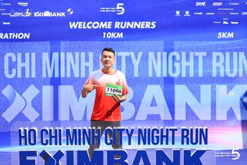 Photo HO CHI MINH CITY NIGHT RUN EXIMBANK 2026 - ca27ec6117dfe56800bf09364e7c5667.jpg
