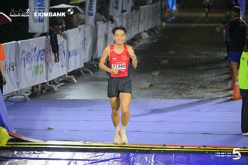 Photo HO CHI MINH CITY NIGHT RUN EXIMBANK 2026 - ca32d4f0a459cd07b3b86379855c6e12.jpg