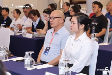 Photo HO CHI MINH CITY NIGHT RUN EXIMBANK 2026 - ca3764adb6ed6007bb20ad887517c785.jpg