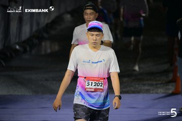 Photo HO CHI MINH CITY NIGHT RUN EXIMBANK 2026 - ca3f3fb2e846d378d0e4fdfdd7613073.jpg