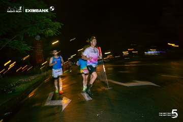 Photo HO CHI MINH CITY NIGHT RUN EXIMBANK 2026 - ca539bc64b8bfdfb879f2363bd45c0e3.jpg