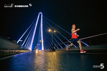 Ảnh sự kiện HO CHI MINH CITY NIGHT RUN EXIMBANK 2026 - ca58787b09f45773f2f10c95dc054bf6.jpg