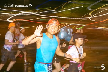 Ảnh sự kiện HO CHI MINH CITY NIGHT RUN EXIMBANK 2026 - ca5bc8290697862ceb47ec698e4be6a9.jpg
