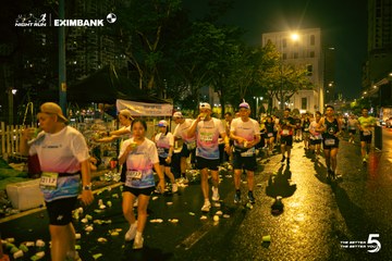 Ảnh sự kiện HO CHI MINH CITY NIGHT RUN EXIMBANK 2026 - ca845b3bba900e48eead4fd476777b0d.jpg