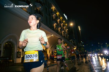 Ảnh sự kiện HO CHI MINH CITY NIGHT RUN EXIMBANK 2026 - caa736c1b161f8f91482e55b43551eef.jpg