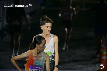 Photo HO CHI MINH CITY NIGHT RUN EXIMBANK 2026 - caba3be2bae1430459a8e93c2eeedb56.jpg