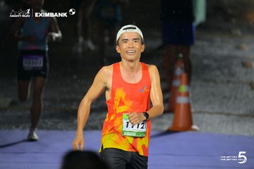 Photo HO CHI MINH CITY NIGHT RUN EXIMBANK 2026 - cabdd08b71b3593ecdeb2b9b7dbd897f.jpg