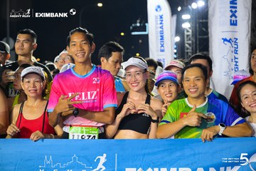 Ảnh sự kiện HO CHI MINH CITY NIGHT RUN EXIMBANK 2026 - cac9f6d8f88efc8f5c7f72912bdefb0e.jpg