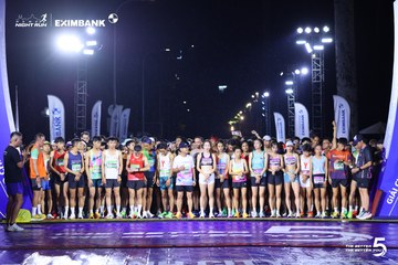 Ảnh sự kiện HO CHI MINH CITY NIGHT RUN EXIMBANK 2026 - cacf95897b9593ed9267de4172a23403.jpg